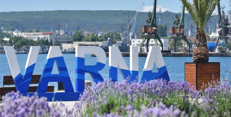 <b>Варна: Промените в ЗДДС – 2023 </b>