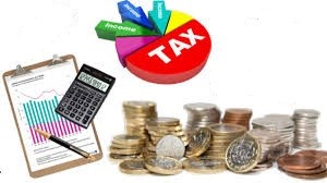 <b>ФОРМИРАНЕ НА ГОДИШНА ДАНЪЧНА ОСНОВА ЗА ДОХОДИТЕ ОТ ТРУДОВИ ПРАВООТНОШЕНИЯ. ПОЛЗВАНЕ НА ДАНЪЧНОТО ОБЛЕКЧЕНИЕ - онлайн</b>